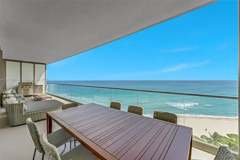 18975 Collins Avenue Sunny Isles Beach FL 33160