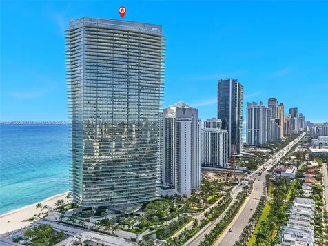 18975 Collins Avenue Sunny Isles Beach FL 33160