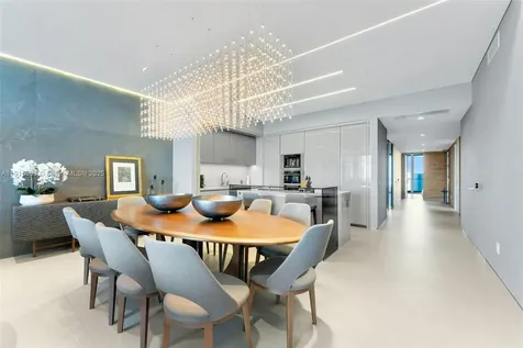 18975 Collins Avenue Sunny Isles Beach FL 33160