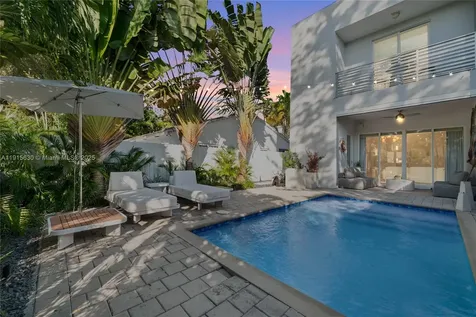 2410 SW 16th Avenue Miami FL 33145