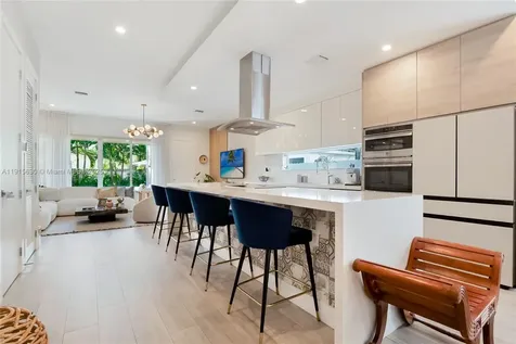 2410 SW 16th Avenue Miami FL 33145