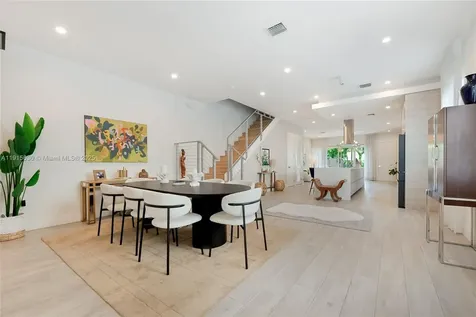 2410 SW 16th Avenue Miami FL 33145