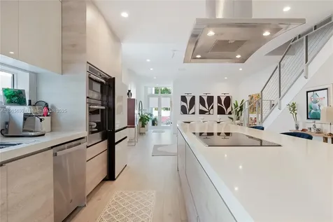 2410 SW 16th Avenue Miami FL 33145