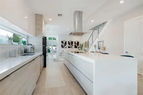 2410 SW 16th Avenue Miami FL 33145