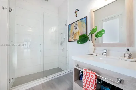 2410 SW 16th Avenue Miami FL 33145