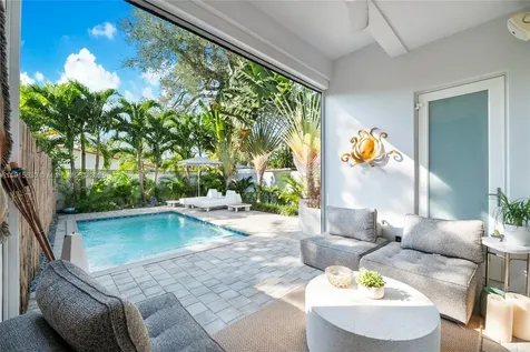 2410 SW 16th Avenue Miami FL 33145