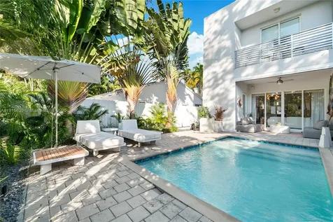 2410 SW 16th Avenue Miami FL 33145