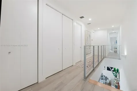 2410 SW 16th Avenue Miami FL 33145