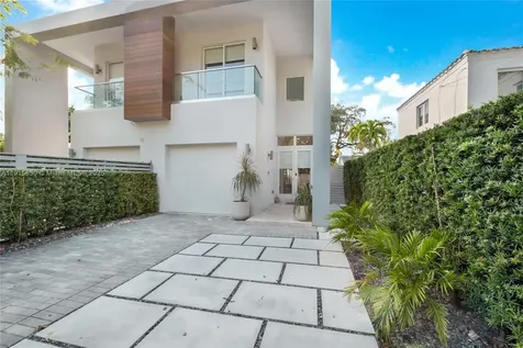 2410 SW 16th Avenue Miami FL 33145