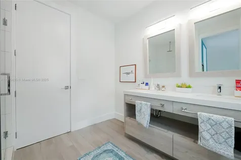 2410 SW 16th Avenue Miami FL 33145