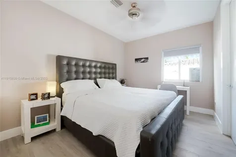 2410 SW 16th Avenue Miami FL 33145