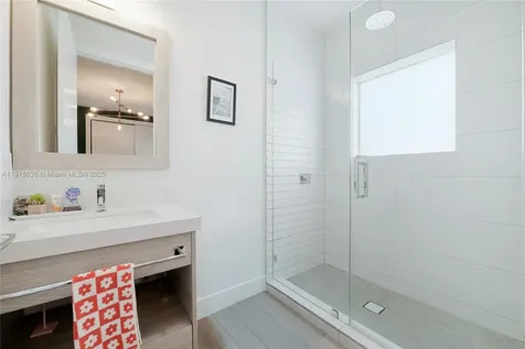 2410 SW 16th Avenue Miami FL 33145