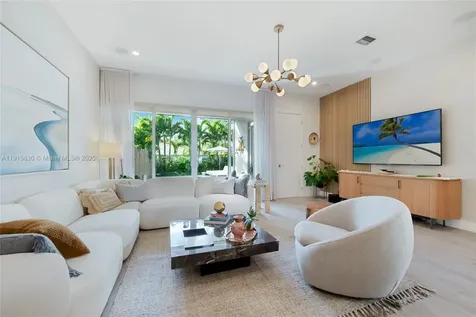 2410 SW 16th Avenue Miami FL 33145