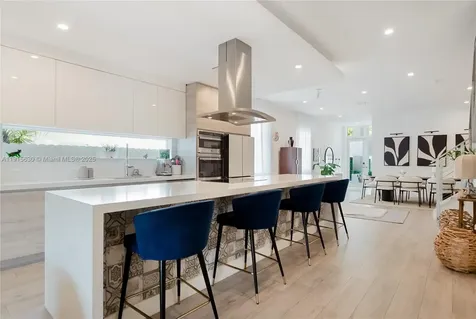 2410 SW 16th Avenue Miami FL 33145