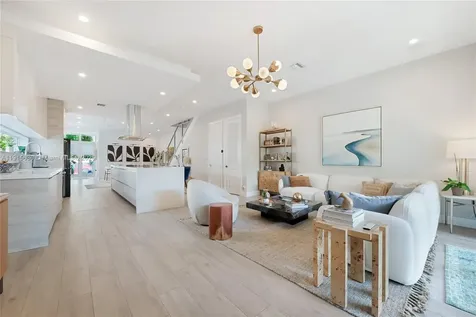 2410 SW 16th Avenue Miami FL 33145