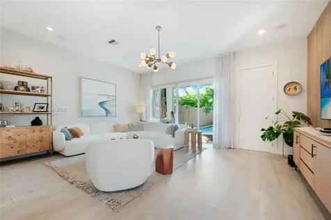 2410 SW 16th Avenue Miami FL 33145
