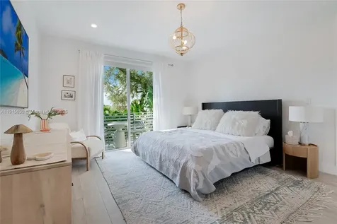 2410 SW 16th Avenue Miami FL 33145