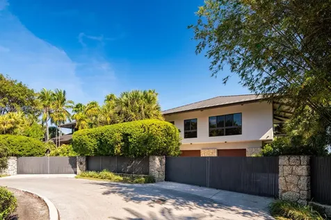 820 San Pedro Avenue Coral Gables FL 33156