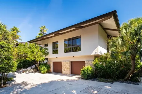 820 San Pedro Avenue Coral Gables FL 33156