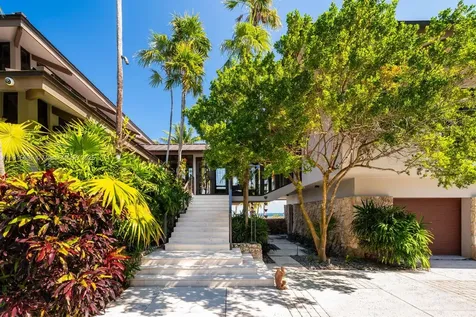 820 San Pedro Avenue Coral Gables FL 33156