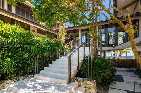 820 San Pedro Avenue Coral Gables FL 33156