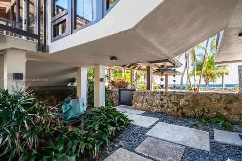 820 San Pedro Avenue Coral Gables FL 33156