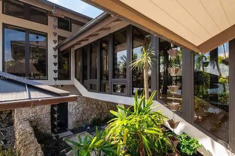 820 San Pedro Avenue Coral Gables FL 33156