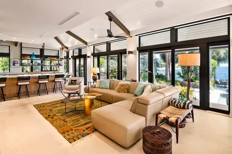 820 San Pedro Avenue Coral Gables FL 33156