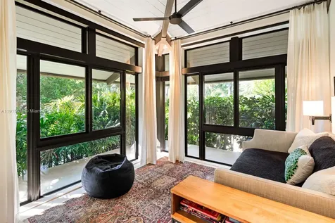 820 San Pedro Avenue Coral Gables FL 33156