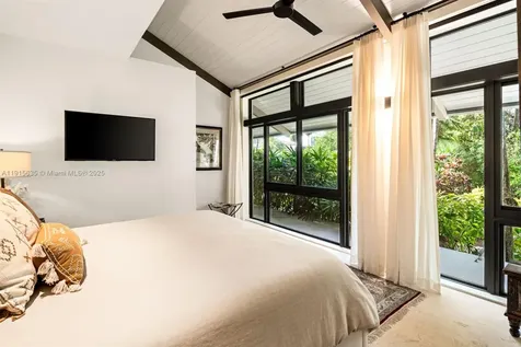 820 San Pedro Avenue Coral Gables FL 33156