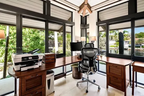 820 San Pedro Avenue Coral Gables FL 33156