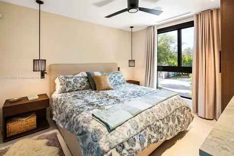 820 San Pedro Avenue Coral Gables FL 33156