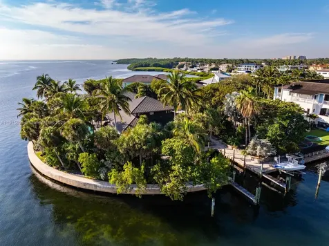 820 San Pedro Avenue Coral Gables FL 33156