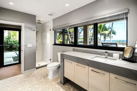 820 San Pedro Avenue Coral Gables FL 33156