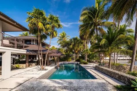 820 San Pedro Avenue Coral Gables FL 33156