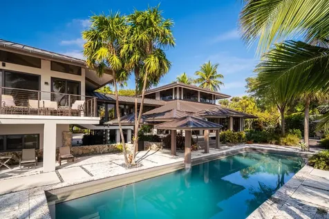 820 San Pedro Avenue Coral Gables FL 33156