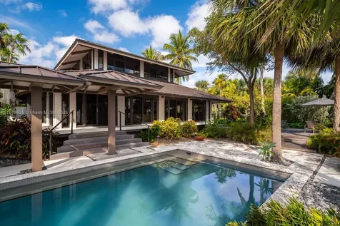 820 San Pedro Avenue Coral Gables FL 33156