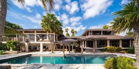 820 San Pedro Avenue Coral Gables FL 33156