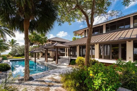 820 San Pedro Avenue Coral Gables FL 33156