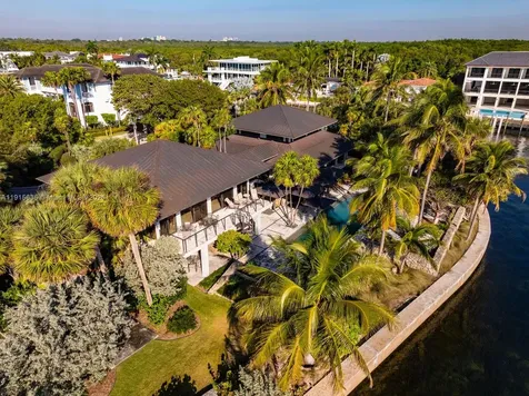 820 San Pedro Avenue Coral Gables FL 33156