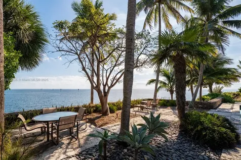 820 San Pedro Avenue Coral Gables FL 33156