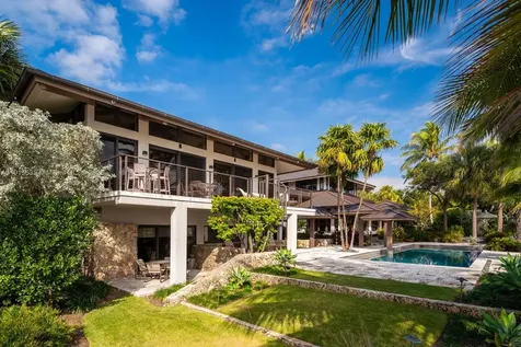 820 San Pedro Avenue Coral Gables FL 33156