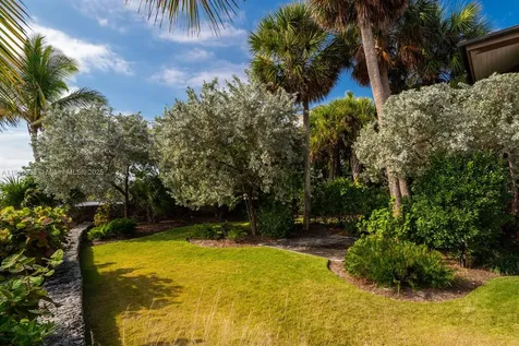 820 San Pedro Avenue Coral Gables FL 33156