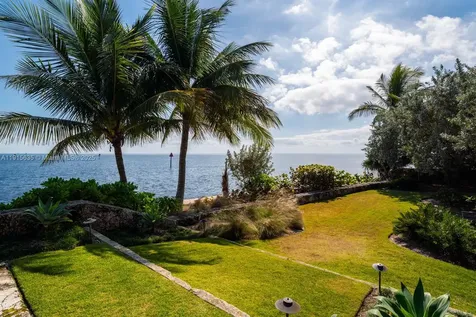 820 San Pedro Avenue Coral Gables FL 33156