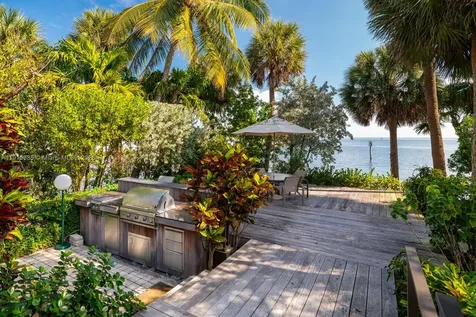 820 San Pedro Avenue Coral Gables FL 33156