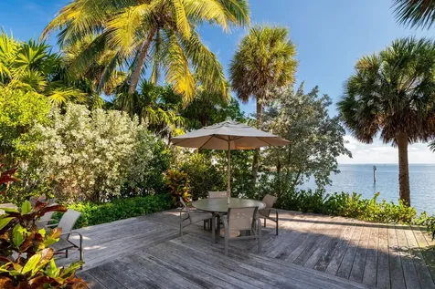 820 San Pedro Avenue Coral Gables FL 33156