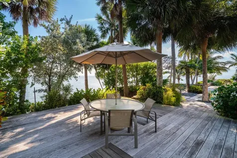 820 San Pedro Avenue Coral Gables FL 33156