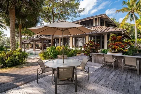 820 San Pedro Avenue Coral Gables FL 33156