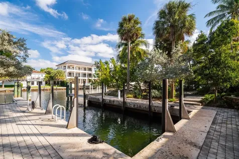 820 San Pedro Avenue Coral Gables FL 33156