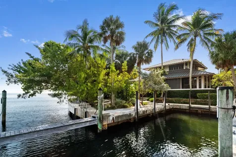 820 San Pedro Avenue Coral Gables FL 33156
